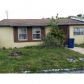 2879 NW 204 ST # 2879, Opa Locka, FL 33056 ID:9681506