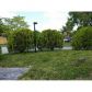 2879 NW 204 ST # 2879, Opa Locka, FL 33056 ID:9681507