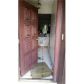 2879 NW 204 ST # 2879, Opa Locka, FL 33056 ID:9681510