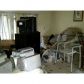 2879 NW 204 ST # 2879, Opa Locka, FL 33056 ID:9681512