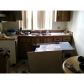 2879 NW 204 ST # 2879, Opa Locka, FL 33056 ID:9681513