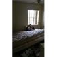 2879 NW 204 ST # 2879, Opa Locka, FL 33056 ID:9681514