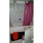 2879 NW 204 ST # 2879, Opa Locka, FL 33056 ID:9681515