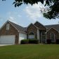 85 Arlington Drive, Covington, GA 30016 ID:9751824