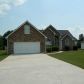 85 Arlington Drive, Covington, GA 30016 ID:9751825