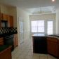 85 Arlington Drive, Covington, GA 30016 ID:9751830