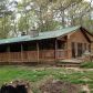 810 Dock Lathem Trail, Ball Ground, GA 30107 ID:9824091