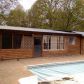 810 Dock Lathem Trail, Ball Ground, GA 30107 ID:9824092