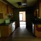 810 Dock Lathem Trail, Ball Ground, GA 30107 ID:9824094