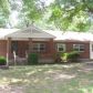 3395 Sellers St, Memphis, TN 38127 ID:9872669