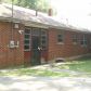 3395 Sellers St, Memphis, TN 38127 ID:9872671