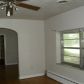 3395 Sellers St, Memphis, TN 38127 ID:9872673