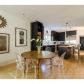 1160 Northmoor Court Nw, Atlanta, GA 30327 ID:8147690