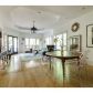 1160 Northmoor Court Nw, Atlanta, GA 30327 ID:8147691