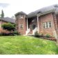 11765 King Road, Roswell, GA 30075 ID:9581109