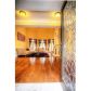 11765 King Road, Roswell, GA 30075 ID:9581110