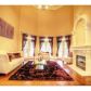 11765 King Road, Roswell, GA 30075 ID:9581111