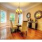 11765 King Road, Roswell, GA 30075 ID:9581112