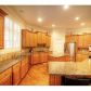 11765 King Road, Roswell, GA 30075 ID:9581113