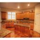 11765 King Road, Roswell, GA 30075 ID:9581114