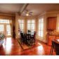 11765 King Road, Roswell, GA 30075 ID:9581115