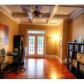 11765 King Road, Roswell, GA 30075 ID:9581117