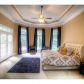 11765 King Road, Roswell, GA 30075 ID:9581118