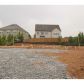 5057 Saphire Drive, Douglasville, GA 30135 ID:9811539