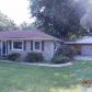 6607 N Humphrey Rd, Oak Harbor, OH 43449 ID:9832006