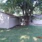 6607 N Humphrey Rd, Oak Harbor, OH 43449 ID:9832007