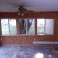 6607 N Humphrey Rd, Oak Harbor, OH 43449 ID:9832009