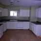 6607 N Humphrey Rd, Oak Harbor, OH 43449 ID:9832012