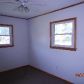 6607 N Humphrey Rd, Oak Harbor, OH 43449 ID:9832014