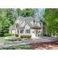 790 Champions Club Drive, Alpharetta, GA 30004 ID:2616750