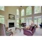 790 Champions Club Drive, Alpharetta, GA 30004 ID:2616752