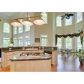 790 Champions Club Drive, Alpharetta, GA 30004 ID:2616757