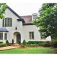 2107 Mckinley Road, Atlanta, GA 30318 ID:8976994