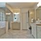 2107 Mckinley Road, Atlanta, GA 30318 ID:8977000