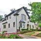 2107 Mckinley Road, Atlanta, GA 30318 ID:8976995