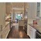 2107 Mckinley Road, Atlanta, GA 30318 ID:8977002