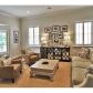 2107 Mckinley Road, Atlanta, GA 30318 ID:8976997