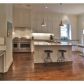 2107 Mckinley Road, Atlanta, GA 30318 ID:8977003