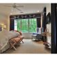 2107 Mckinley Road, Atlanta, GA 30318 ID:8976998