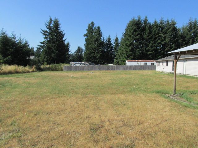 8635 173rd Avenue SW, Rochester, WA 98579