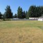 8635 173rd Avenue SW, Rochester, WA 98579 ID:9819054