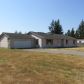 8635 173rd Avenue SW, Rochester, WA 98579 ID:9819058