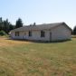 8635 173rd Avenue SW, Rochester, WA 98579 ID:9819059