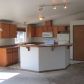 8635 173rd Avenue SW, Rochester, WA 98579 ID:9819062