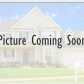 County Road 1235, Vinemont, AL 35179 ID:9851810