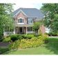 5430 Buck Hollow Drive, Alpharetta, GA 30005 ID:9124798